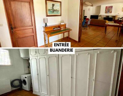 image de la propriété